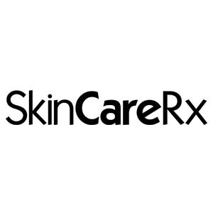 SkinCareRx