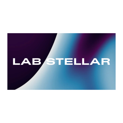 Lab Stellar