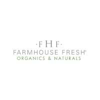 FarmHouse Fresh