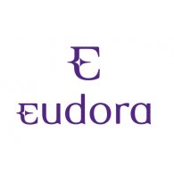 Eudora