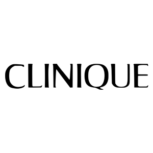 CLINIQUE HK