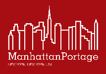 Manhattan Portage