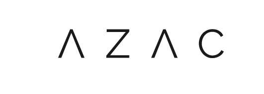 AZAC DESIGN