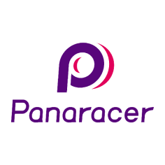 Panaracer Tyres