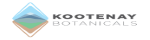 Kootenay Botanicals