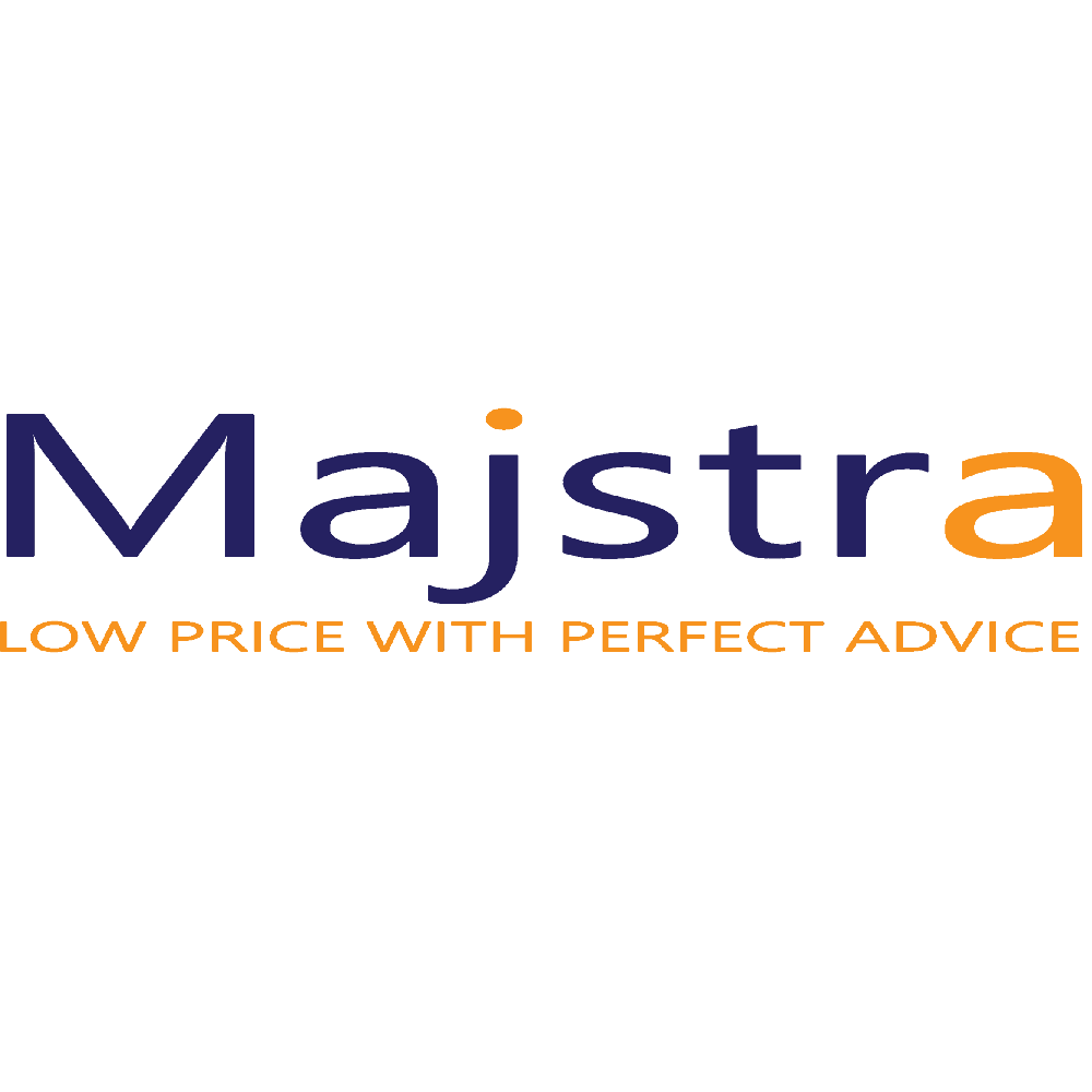 Majstra.com