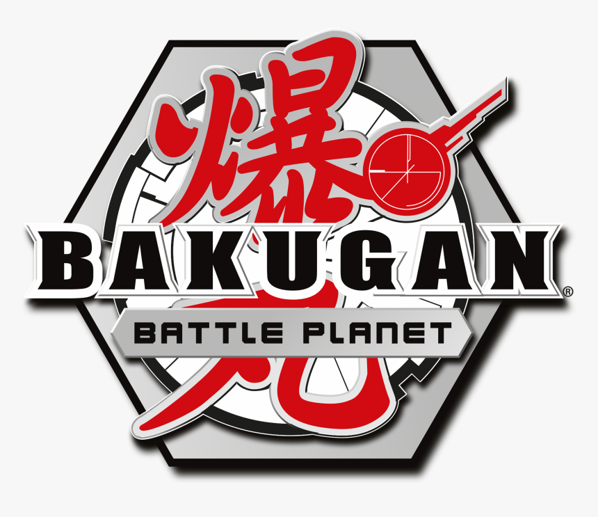 bakugan-boutique