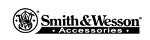 Smith & Wesson Accessories