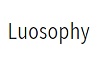 LUOSOPHY US