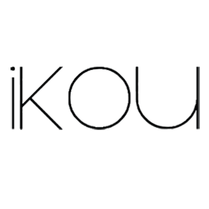 iKOU