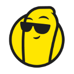 HongKong Magical Medical Technology Co., Limited