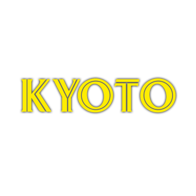Kyoto Electrodomesticos ES