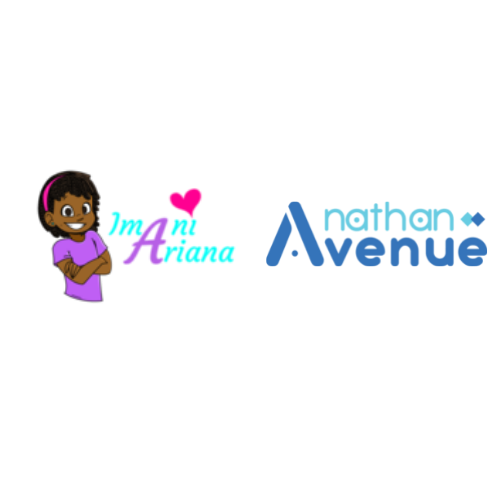 Nathan Avenue