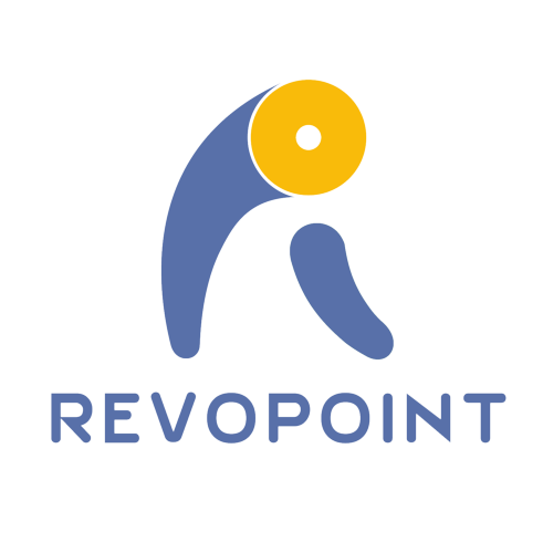 [Worldwide] Revopoint 3D Technologies - CPS