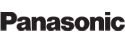 shop.panasonic.com