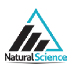 Natural Science Creation