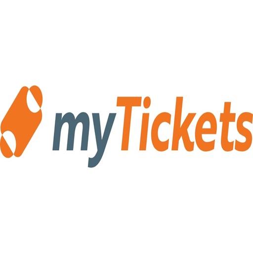 myTickets