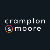 Crampton and Moore