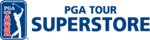 PGA TOUR Superstore