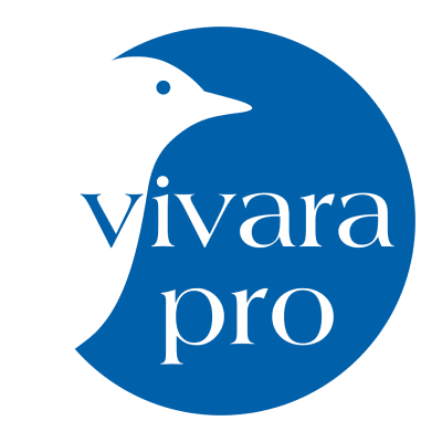 Vivara NL