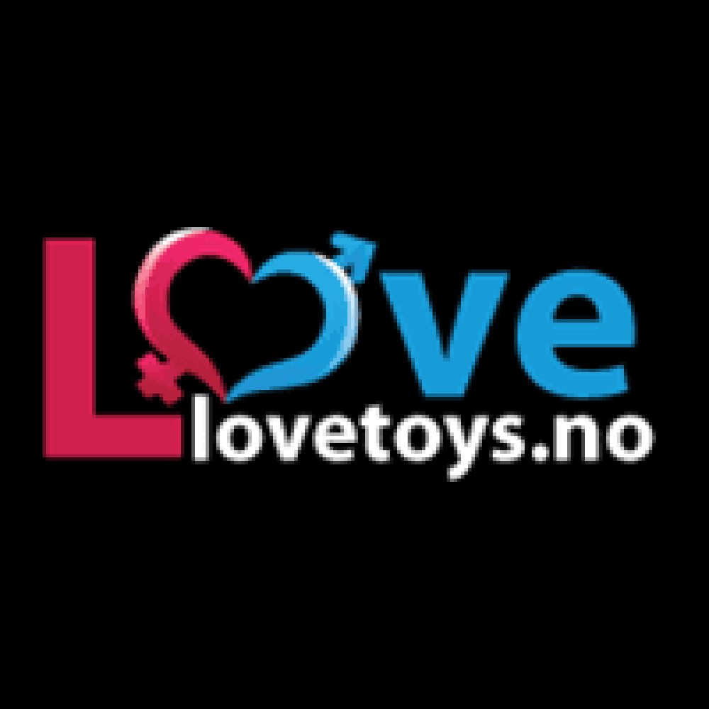 Lovetoys.no