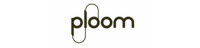 Ploom.sk