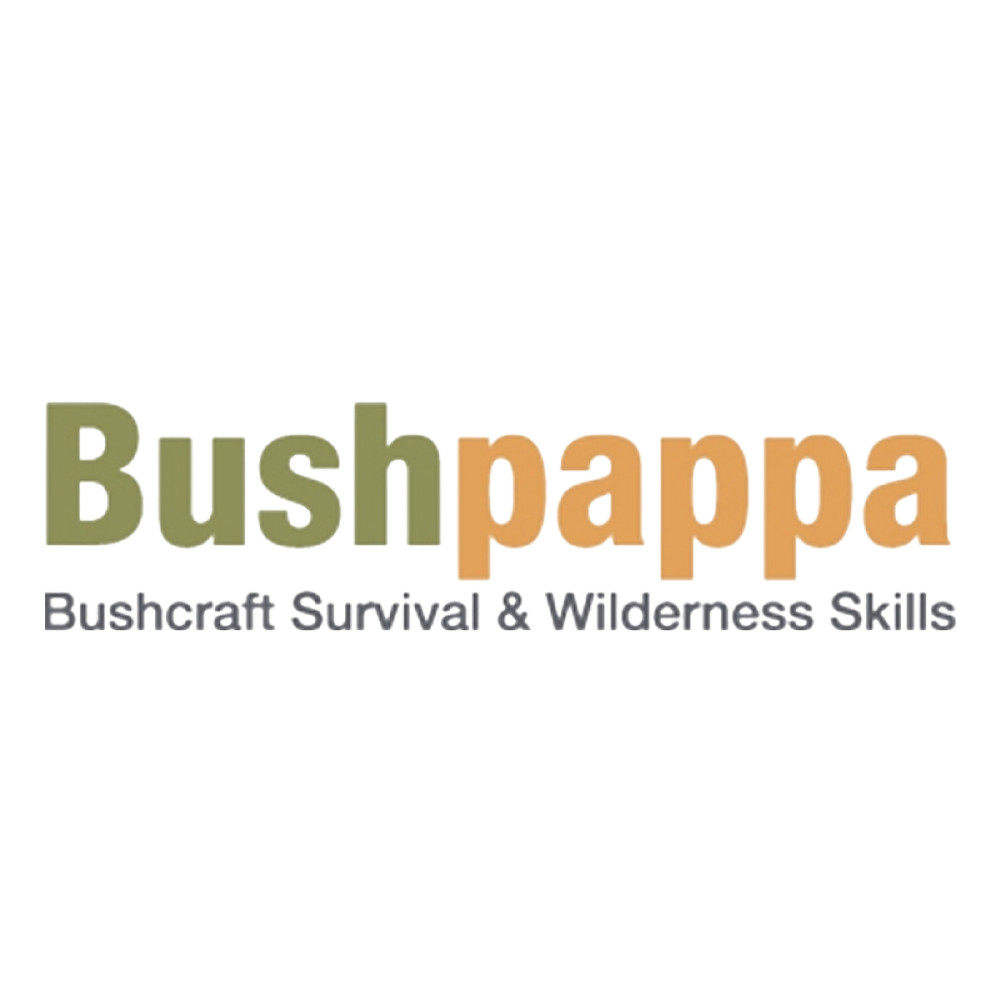 bushpappa.nl