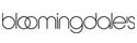 Bloomingdales UK