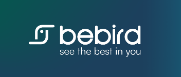 bebird.com