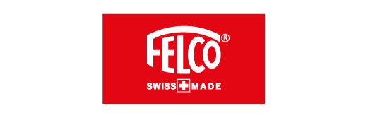felco.com