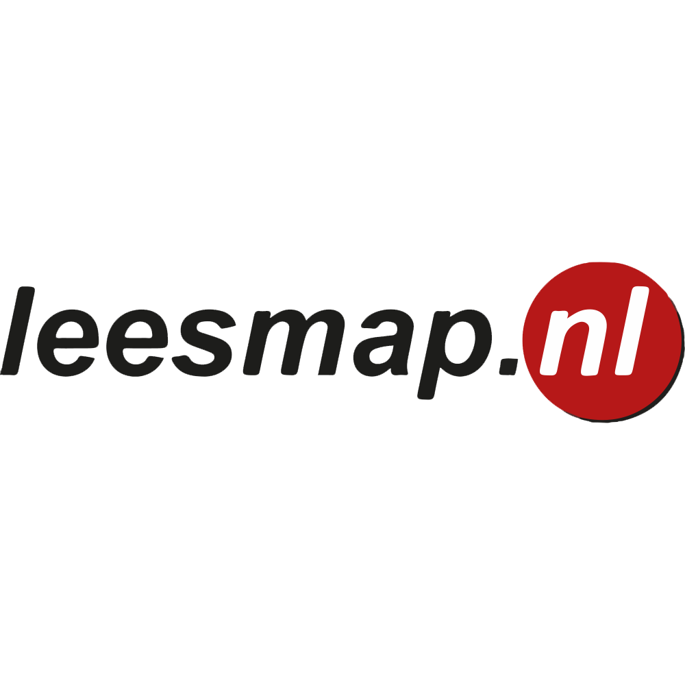 Leesmap.nl NL