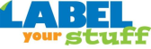 Label Your Stuff