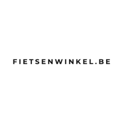 Fietsenwinkel.be NL