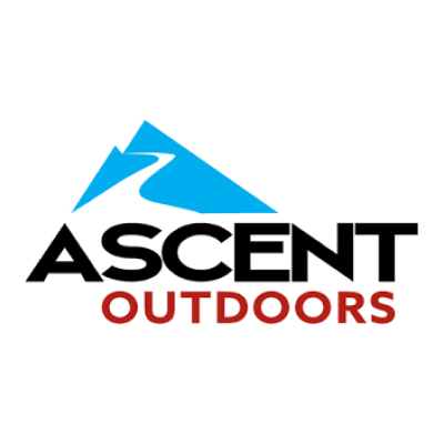 Ascent Outdoors