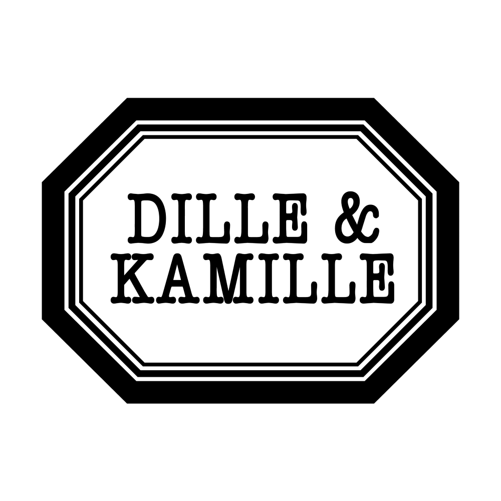 dille-kamille.at