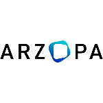 br - arzopa