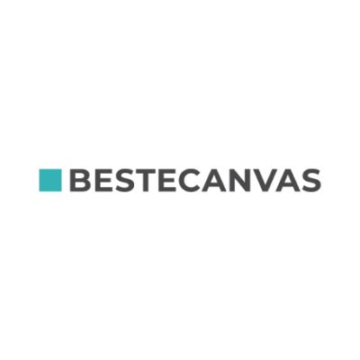 BesteCanvas.nl