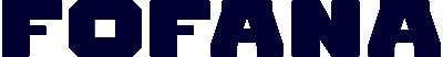 fofana.co