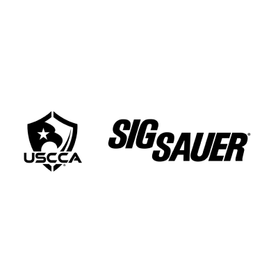 Sig Sauer