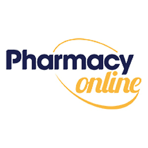 Pharmacy Online AU