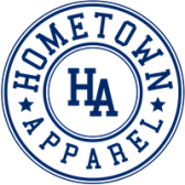 Hometown Apparel