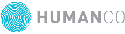 HumanCo Movement Inc.