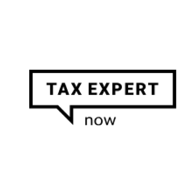 Tax Expert Now