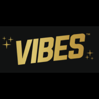 vibespapers.com