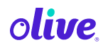 olive.com