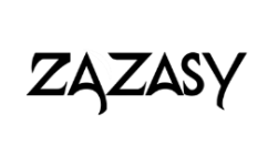 Zazasy