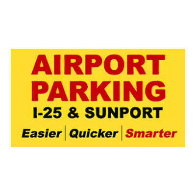 Sunport Airport Parking