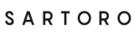 SARTORO