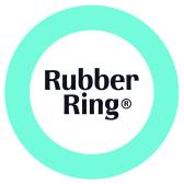 Rubber Ring