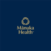 Manuka Health New Zealand